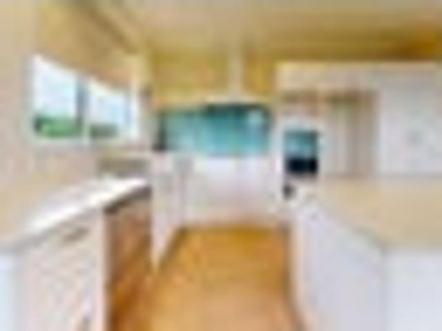 House for sale in Dorie, Canterbury