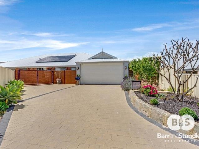 House for sale in Glen Iris, Bunbury