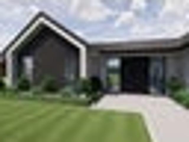 House for sale in Hakatere, Canterbury