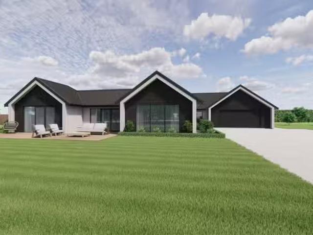 House for rent in Hakatere, Canterbury