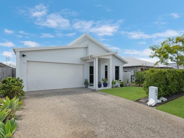 House for sale in Bohle Plains, Queensland