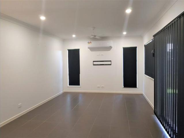 House for rent in Eli Waters, Hervey Bay