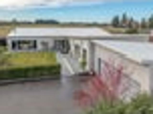 House for sale in Hakatere, Canterbury