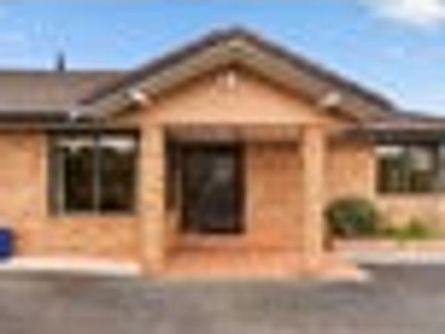 House for sale in Greytown, Wellington