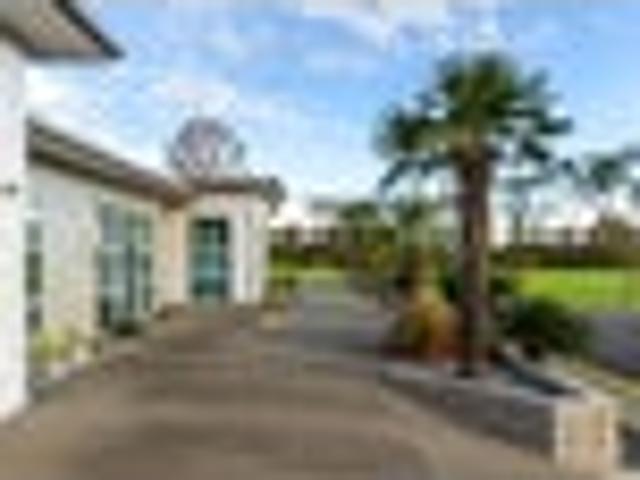 House for sale in Te Hāpara, Gisborne