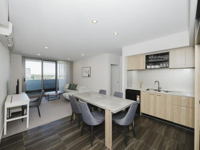 Apartment for rent in Cockburn, Western Australia