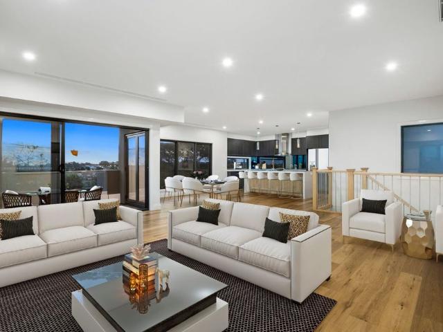 House for rent in Pascoe Vale South, Melbourne