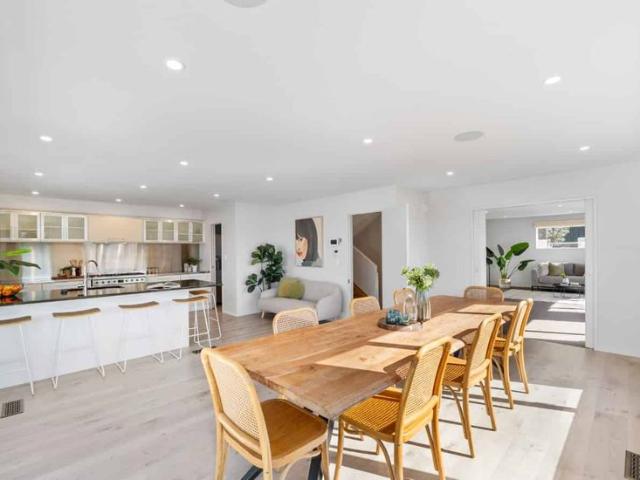House for rent in Matata, Wellington