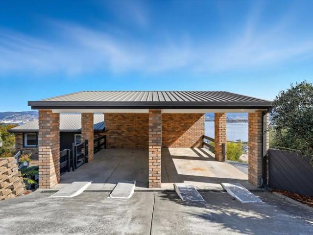 House for rent in Hobart, Tasmania
