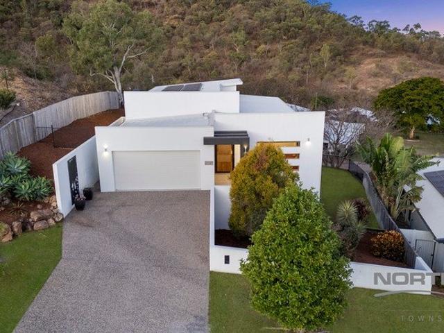 House for sale in Townsville, Queensland