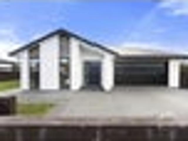 House for sale in Rolleston, Canterbury