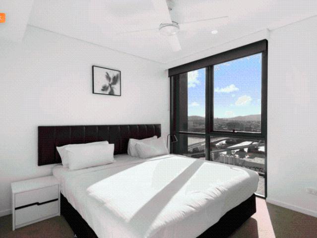 Apartment for rent in Toombul, Queensland