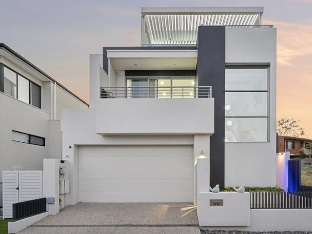 House for sale in Melville, City of Melville