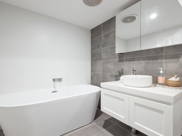 Apartment for sale in Neutral Bay, New South Wales