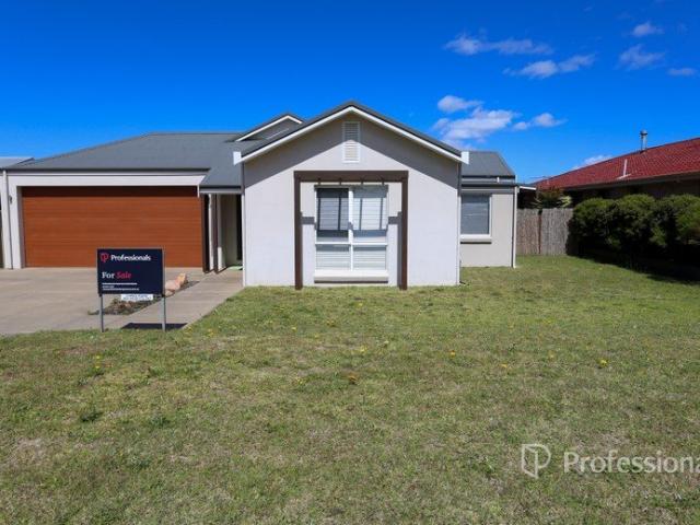 House for sale in Castletown, Esperance
