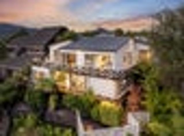 House for sale in Pauatahanui, Wellington