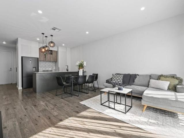 House for rent in Port Adelaide, Adelaide