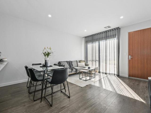 House for rent in Port Adelaide, Adelaide