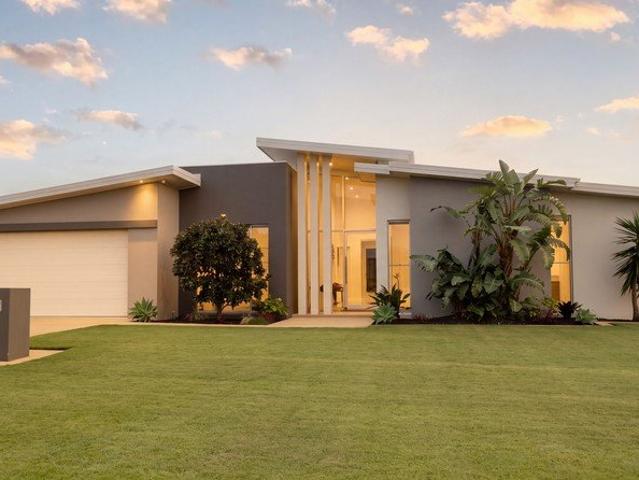 House for sale in Bargara, Queensland