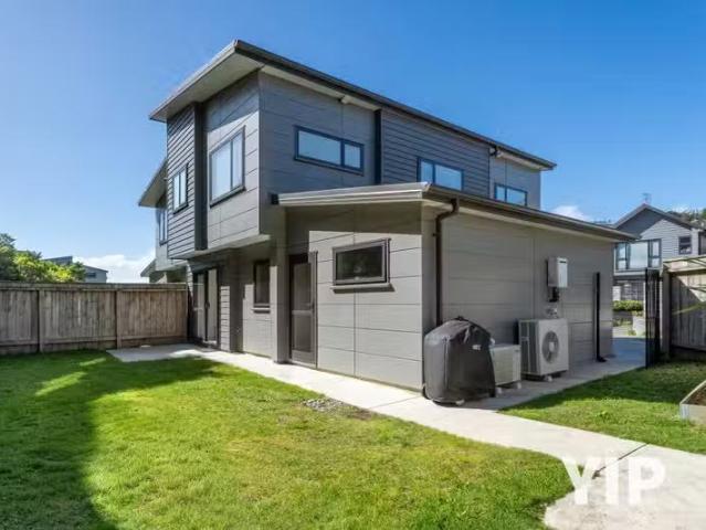 House for rent in Matata, Wellington