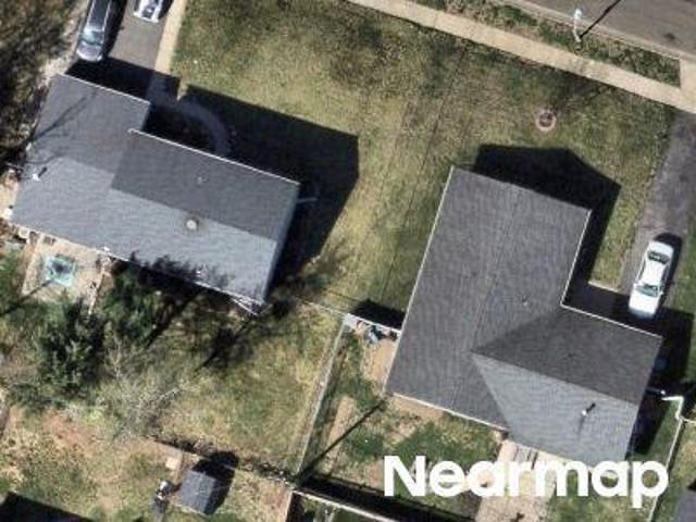 Property for sale in Willingboro, New Jersey