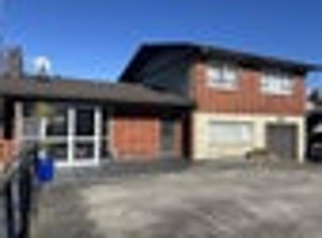 House for sale in Tokoroa, Waikato