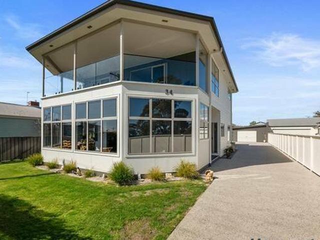 House for rent in New South Wales