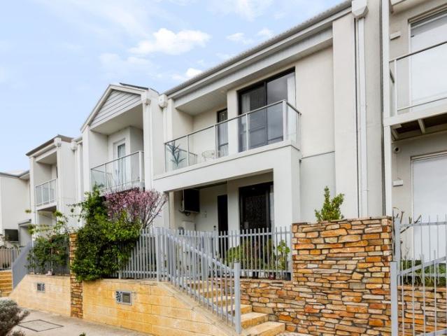 House for sale in Mandogalup, Western Australia