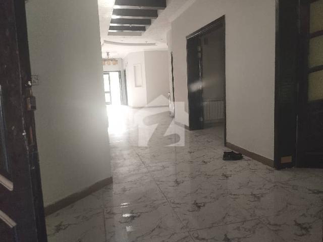 Property for rent in Rawalpindi, Islamabad Capital Territory