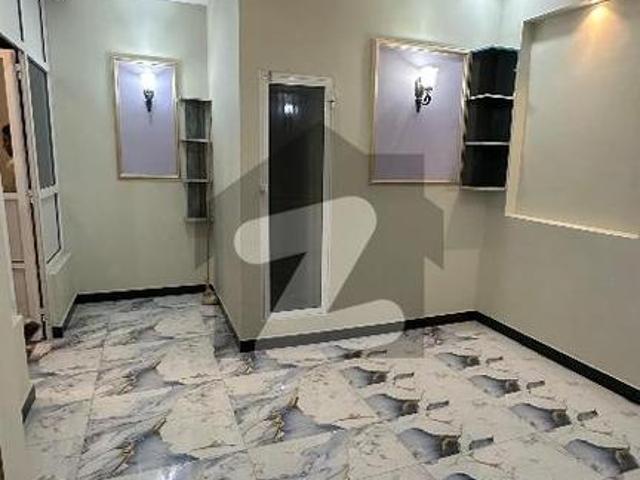 House for sale in Peshawar, North West Frontier Province