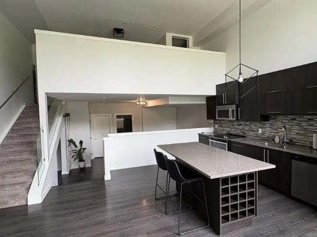 Condo for rent in Northwest, Alberta