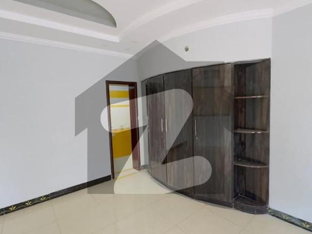 House for rent in Rawalpindi, Islamabad Capital Territory
