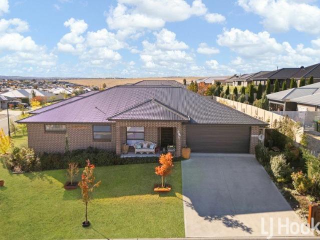House for sale in Bathurst, New South Wales