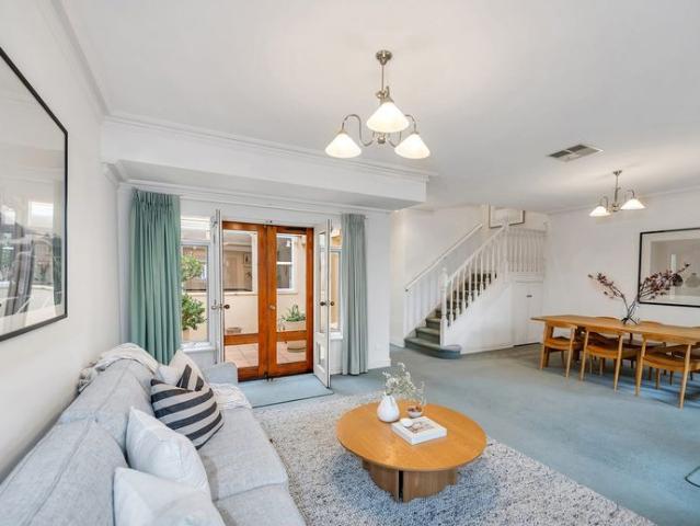 House for rent in Horseshoe Creek, South Australia