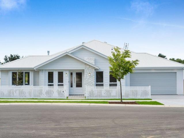 House for rent in Manchester Square, New South Wales
