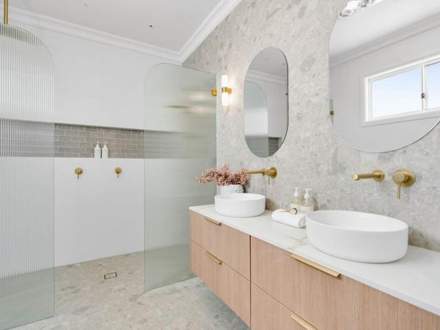 House for rent in Manchester Square, New South Wales
