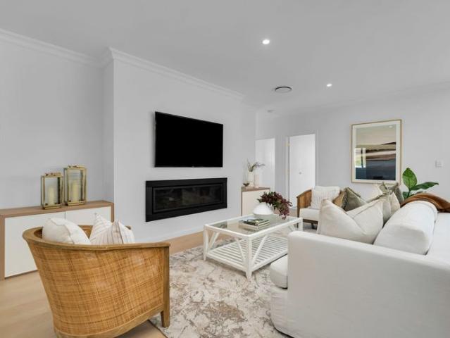 House for rent in Manchester Square, New South Wales