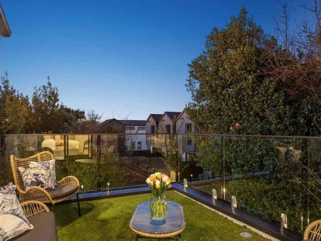 Townhouse for rent in Riccarton, Canterbury