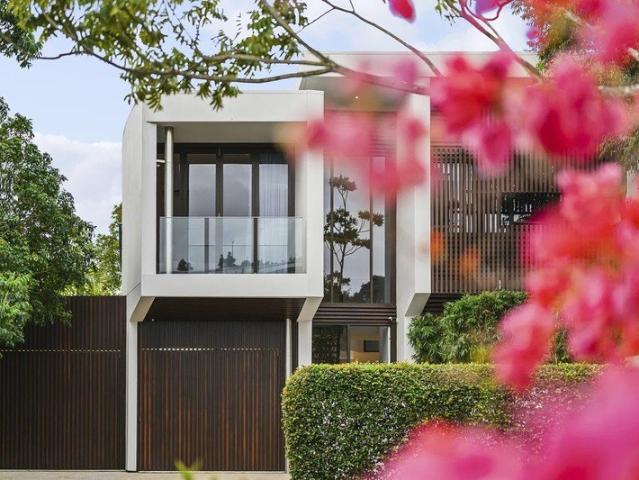 House for rent in Noosa Heads, Queensland