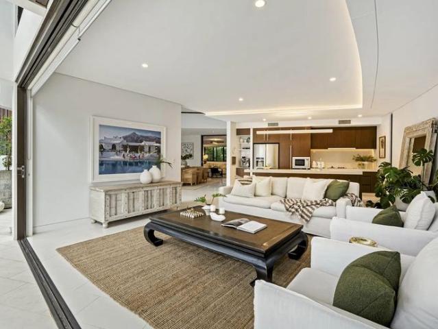 House for rent in Noosa Heads, Queensland