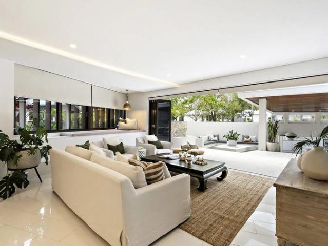 House for rent in Noosa Heads, Queensland