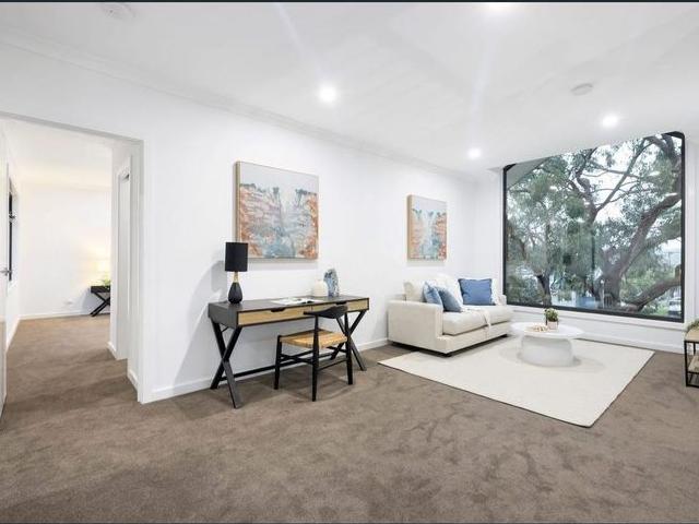 Townhouse for rent in Camerons Creek, Victoria