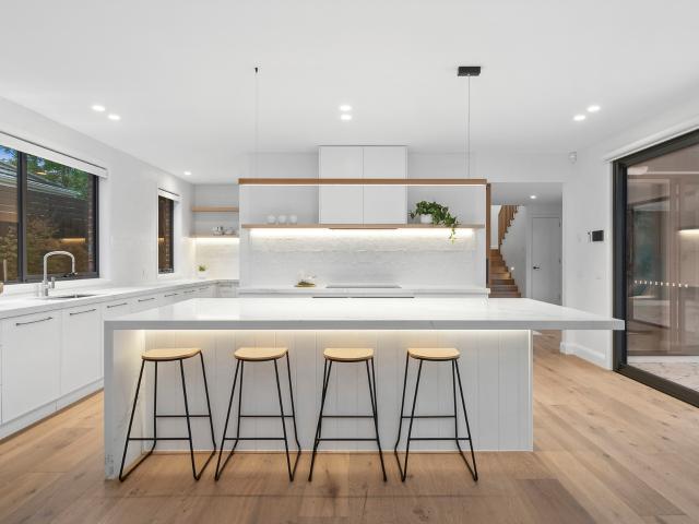 House for sale in Geelong, Victoria