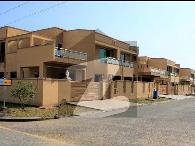 House for sale in Multan, Islamabad Capital Territory