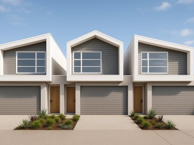 House for sale in Horseshoe Creek, South Australia