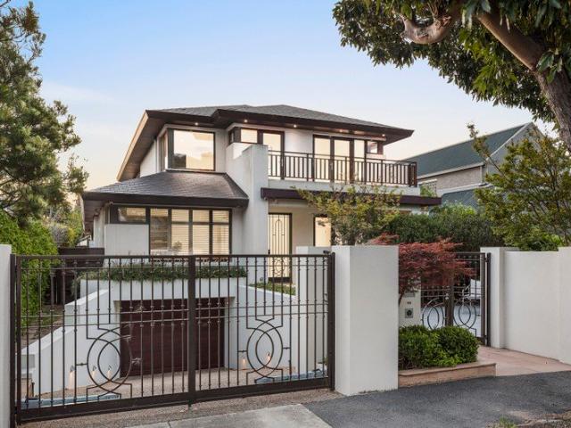 House for sale in Brighton, Melbourne