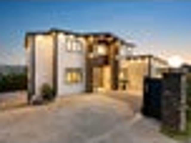 House for sale in Paremoremo, Oroua County