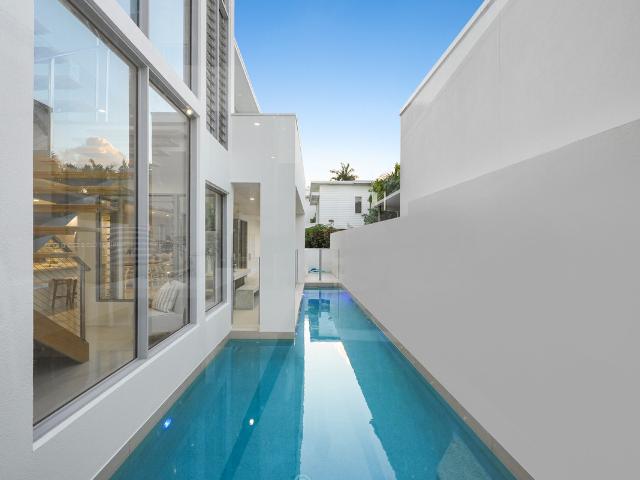 House for sale in Alexandra, Queensland