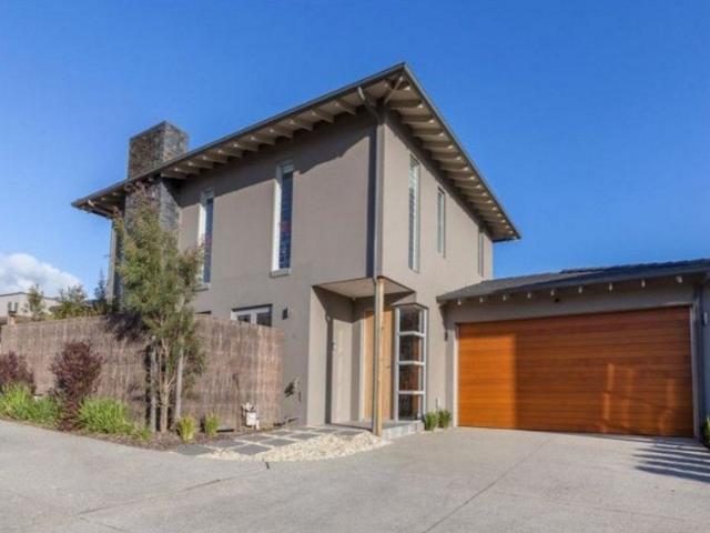 Townhouse for rent in Camerons Creek, Victoria