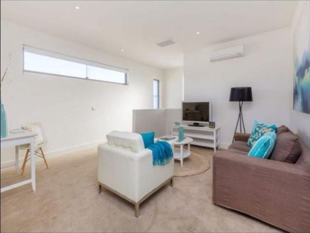 Townhouse for rent in Camerons Creek, Victoria